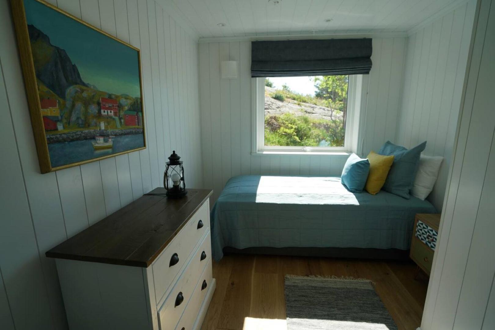 Lofoten Panoramic Luxury Home With Sauna モスケネス エクステリア 写真